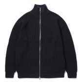 BATONER 2023AW 10/06 通販 - 正規取扱店 | COLLECT STORE BLOG