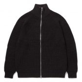 BATONER 2023AW 10/06 通販 - 正規取扱店 | COLLECT STORE BLOG