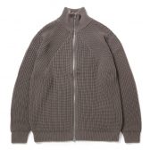 BATONER 2023AW 10/06 通販 - 正規取扱店 | COLLECT STORE BLOG
