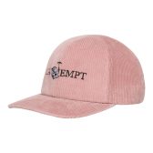 C.E-CAV-EMPT-MD-INPUT-HAMMER-CAP-Pink-168x168