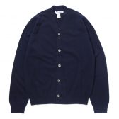 COMME-des-GARCONS-SHIRT-fully-fashioned-knit-cardigan-V-neck-Navy-168x168