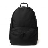 MONOLITH-BACKPACK-OFFICE-M-Black-168x168