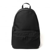 MONOLITH-BACKPACK-OFFICE-S-Black-168x168