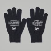 MOUNTAIN-RESEARCH-Gloves-A.M.-168x168