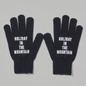 MOUNTAIN-RESEARCH-Gloves-H.I.T.M.-168x168