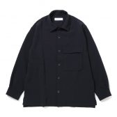 PERS-PROJECTS-MASON-Shirts-Navy-168x168