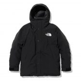 THE-NORTH-FACE-Mountain-Down-Jacket-K-ブラック-168x168