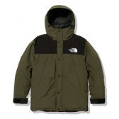 THE-NORTH-FACE-Mountain-Down-Jacket-NT-ニュートープ-168x168