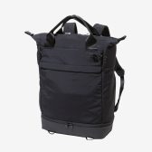 THE-NORTH-FACE-W-Never-Stop-Utility-Pack-レディース-K-ブラック-168x168