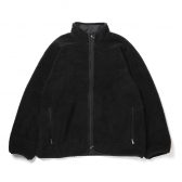 blurhms-Recycle-Boa-Zip-Jacket-Black-168x168