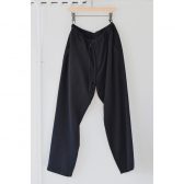 COMOLI 2023AW 11/17 9th delivery 通販 - 正規取扱店 | COLLECT STORE 