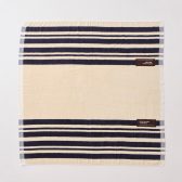 Horse-Blanket-Research-Cotton-Pile-Blanket-Ivory-Navy-168x168