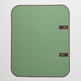 Horse-Blanket-Research-Padded-Blanket-Green-Brown-168x168
