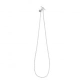 XOLO-JEWELRY-Flat-Link-Necklace-Silver-925-168x168
