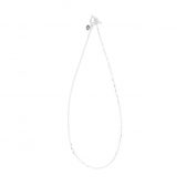 XOLO-JEWELRY-Solid-Anchor-Link-Necklace-Silver-925-168x168