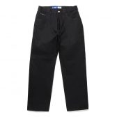 gourmet-jeans-NEW-HIP-Black-168x168