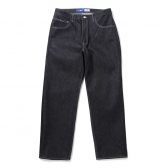 gourmet-jeans-NEW-HIP-Indigo-168x168