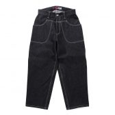 gourmet-jeans-patch-Indigo-168x168