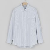 CIOTA-×-J.PRESS-Oxford-B.D-Shirt-Stripe-168x168