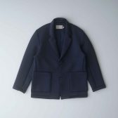 CURLY-SMOOTH-DOUBLE-KNIT-JACKET-168x168