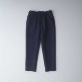 CURLY-SMOOTH-DOUBLE-KNIT-TROUSERS-168x168