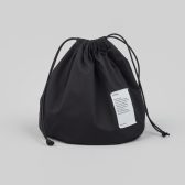 Drawstring-Bag-BlackCIOTA--168x168