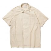 ENGINEERED-GARMENTS-Camp-Shirt-Cotton-Handkerchief-Beige-168x168