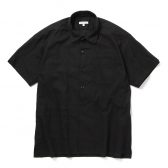 ENGINEERED-GARMENTS-Camp-Shirt-Cotton-Handkerchief-Black-168x168