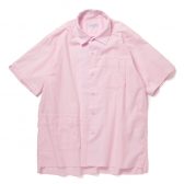 ENGINEERED-GARMENTS-Camp-Shirt-Cotton-Handkerchief-Pink-168x168