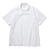 ENGINEERED-GARMENTS-Camp-Shirt-Cotton-Handkerchief-White-168x168