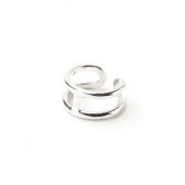H-ring-Silver-925XOLO-JEWELRY--168x168