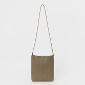 Hender-Scheme-2024WS-piano-shoulder-small-Taupe-168x168