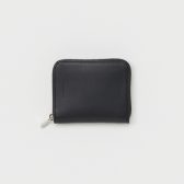 Hender-Scheme-2024WS-square-zip-purse-Black-168x168