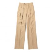 NEAT-Sustainable-Chino-Wide-Type-l-Beige-168x168