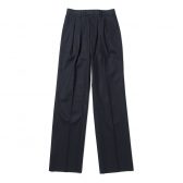 NEAT-Sustainable-Chino-Wide-Type-l-Navy-168x168