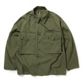 Needles-Field-Jacket-CN-Oxford-Cloth-Olive-168x168