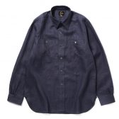 Needles-Work-Shirt-Linen-Canvas-Purple-168x168