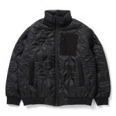 S.F.C-QUILTED-PUFF-JACKET-Black-Black-168x168