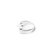 Stem-Ring-Silver-925XOLO-JEWELRY--168x168