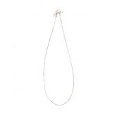 pipe-link-necklace-Silver-925XOLO-JEWELRY--168x168