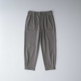 CURLY-FRENCH-TERRY-HEM-TUCK-PANTS-168x168