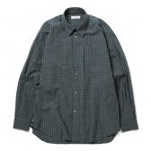FUJITO-BS-Shirt-Blue-Check-168x168