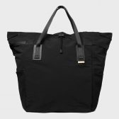 Hender-Scheme-functional-tote-bag-Black-168x168