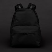MONOLITH-BACKPACK-PRO-SS-Black-168x168
