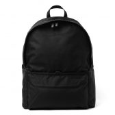 MONOLITH-BACKPACK-STANDARD-SOLID-S-Black-168x168