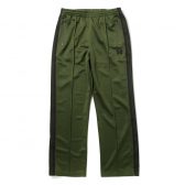 Needles-Track-Pant-Poly-Smooth-Olive-168x168