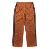 Needles-Track-Pant-Poly-Smooth-Rust-168x168