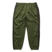 Needles-Zipped-Track-Pant-Poly-Smooth-Olive-168x168
