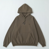 S.F.C-SFC-HOODIE-Washed-Olive-168x168