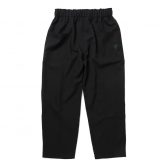 South2-West8-Army-String-Pant-Poly-Oxford-Black-168x168
